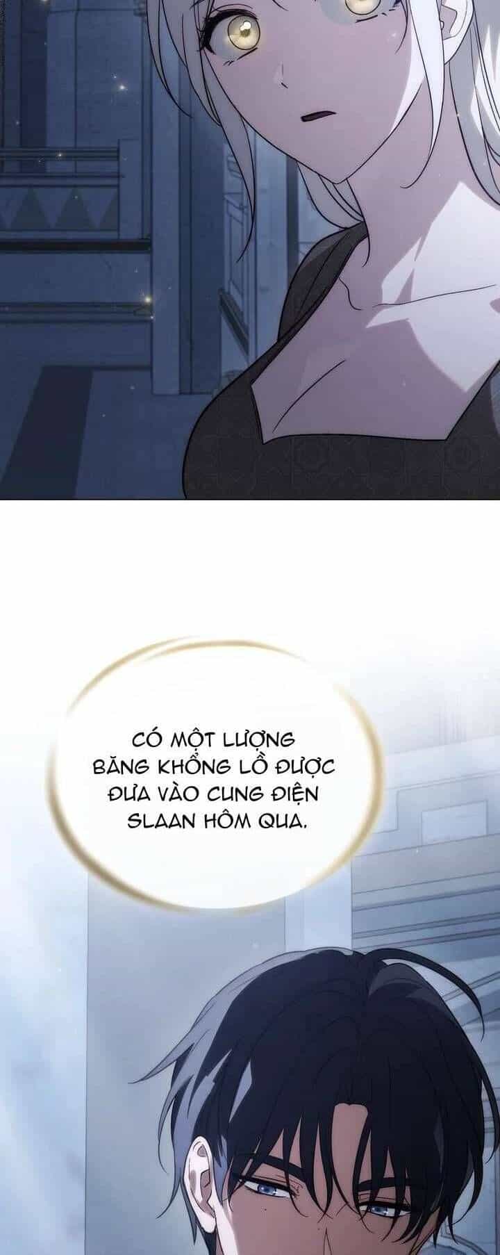 Khi Số Phận Tìm Đến Hai Ta - Chương 72 - ảnh 13