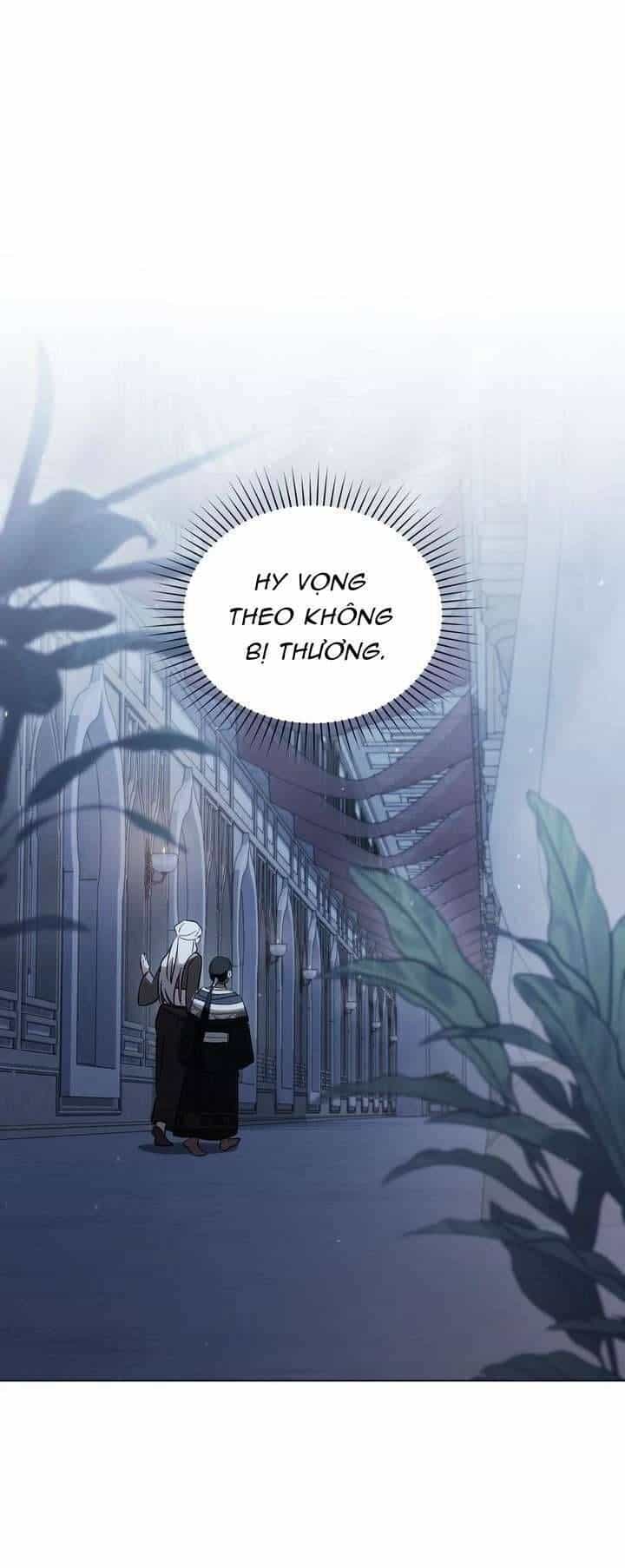 Khi Số Phận Tìm Đến Hai Ta - Chương 72 - ảnh 24