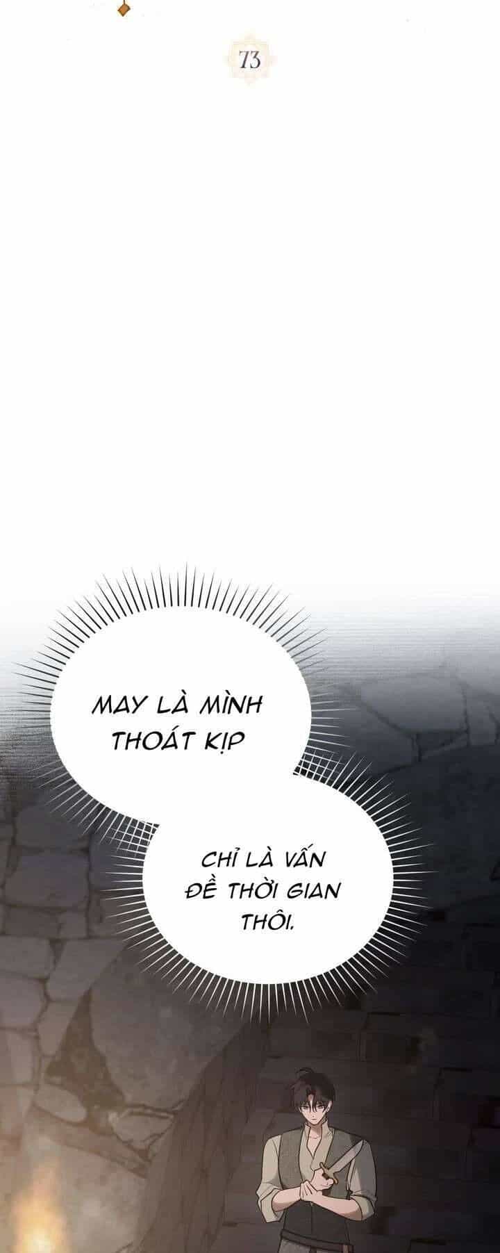 Khi Số Phận Tìm Đến Hai Ta - Chương 73 - ảnh 16