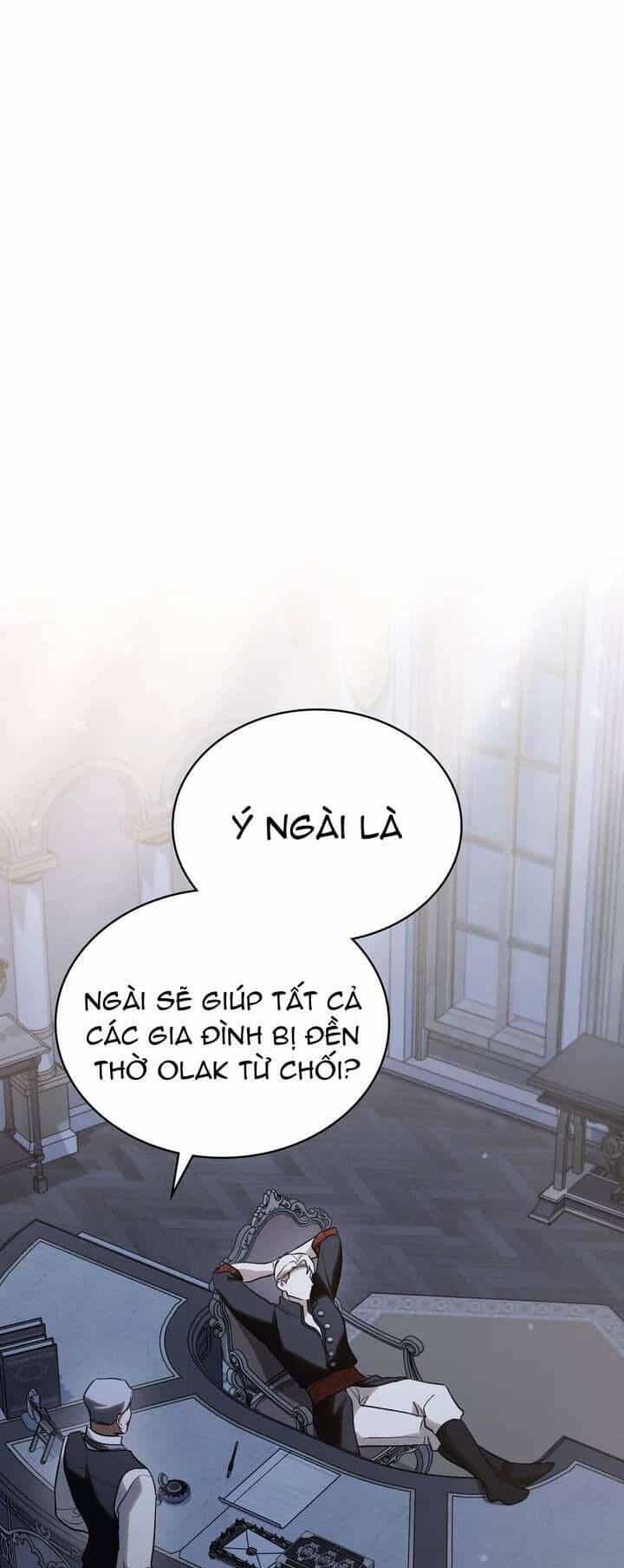 Khi Số Phận Tìm Đến Hai Ta - Chương 74 - ảnh 30