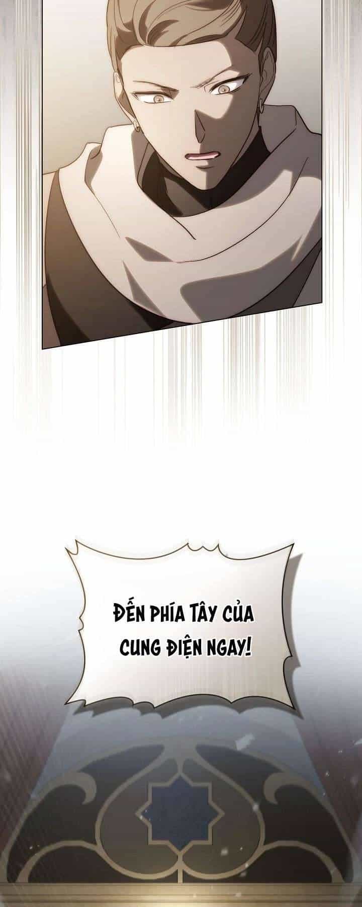Khi Số Phận Tìm Đến Hai Ta - Chương 76 - ảnh 27