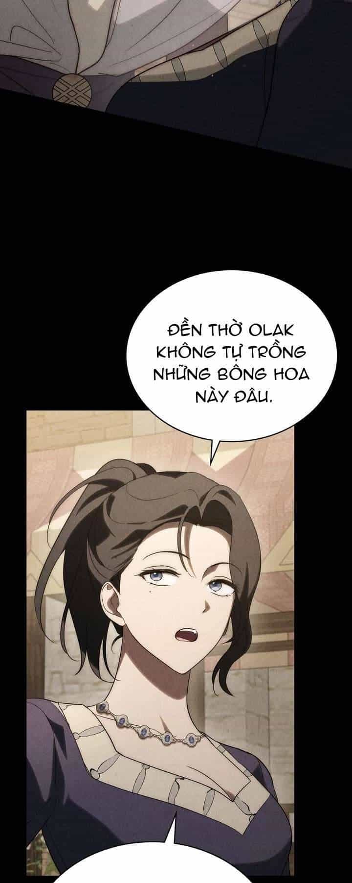 Khi Số Phận Tìm Đến Hai Ta - Chương 76 - ảnh 39