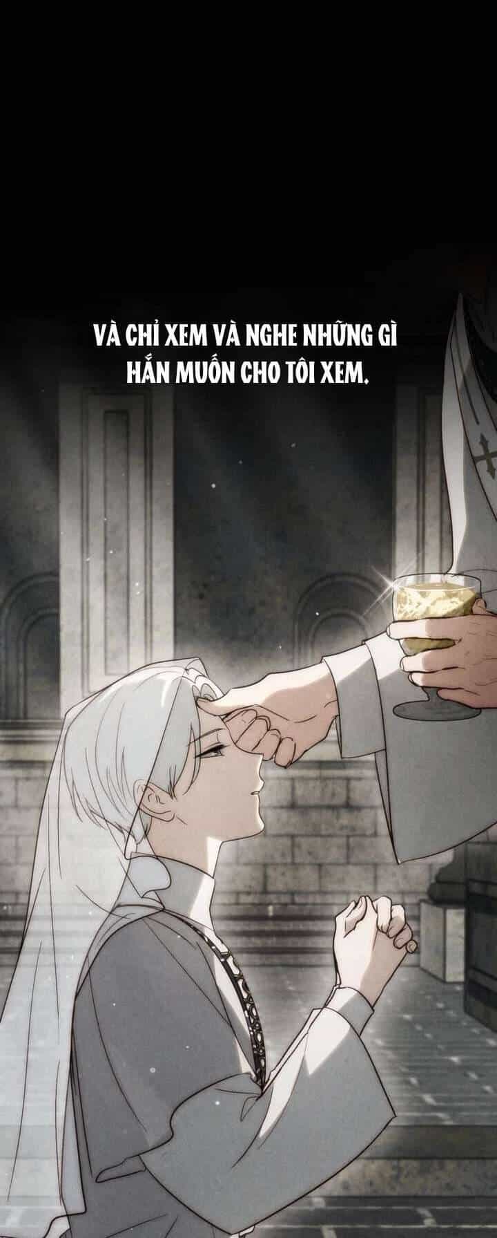 Khi Số Phận Tìm Đến Hai Ta - Chương 81 - ảnh 16