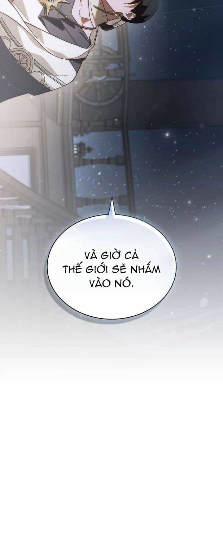 Khi Số Phận Tìm Đến Hai Ta - Chương 81 - ảnh 31