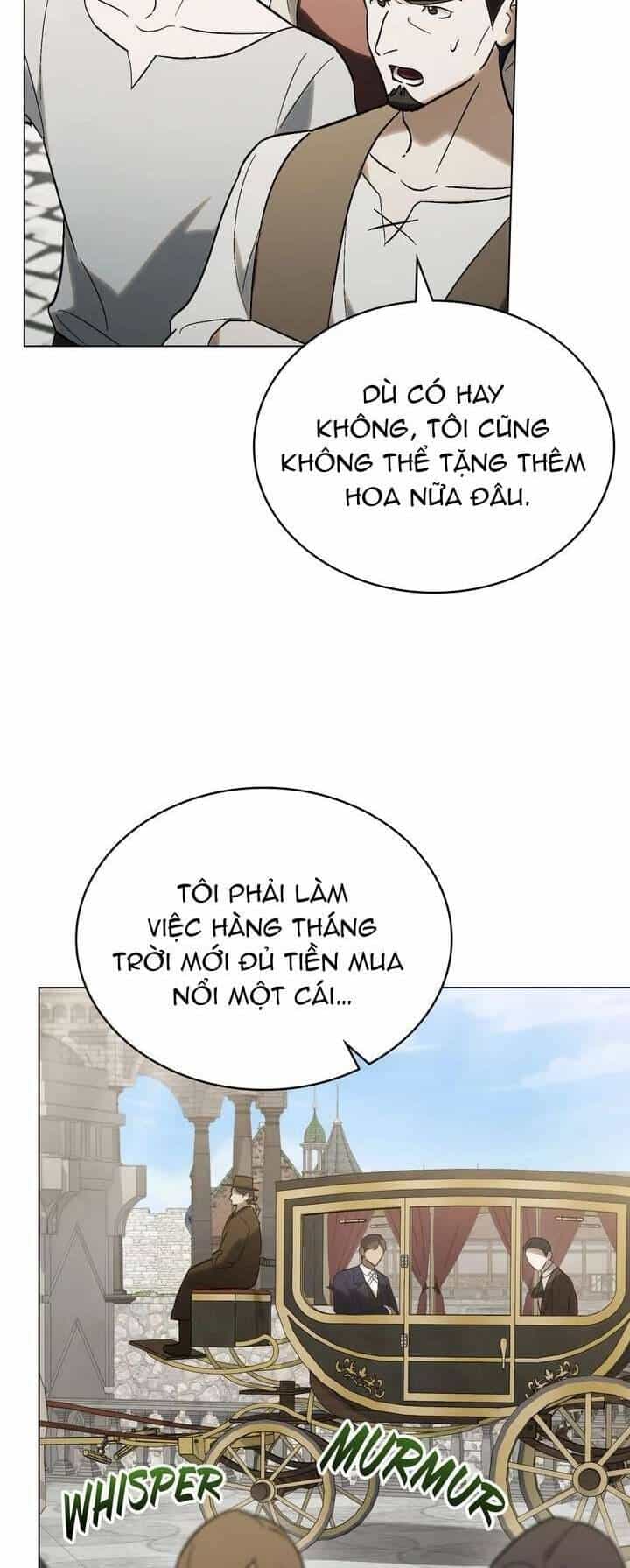 Khi Số Phận Tìm Đến Hai Ta - Chương 81 - ảnh 44