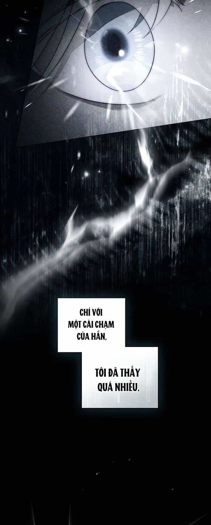 Khi Số Phận Tìm Đến Hai Ta - Chương 81 - ảnh 5