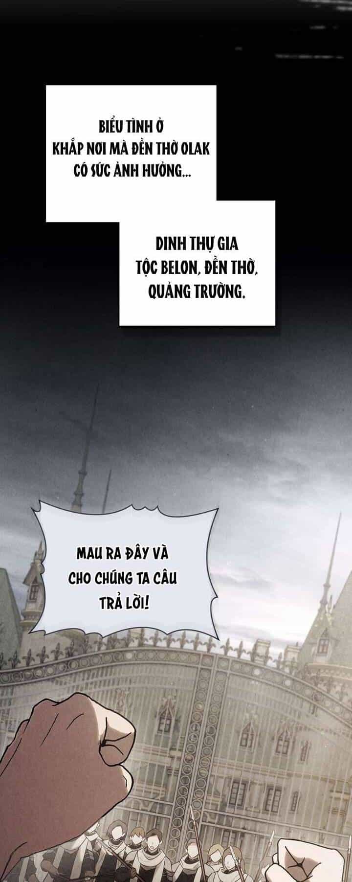 Khi Số Phận Tìm Đến Hai Ta - Chương 82 - ảnh 16
