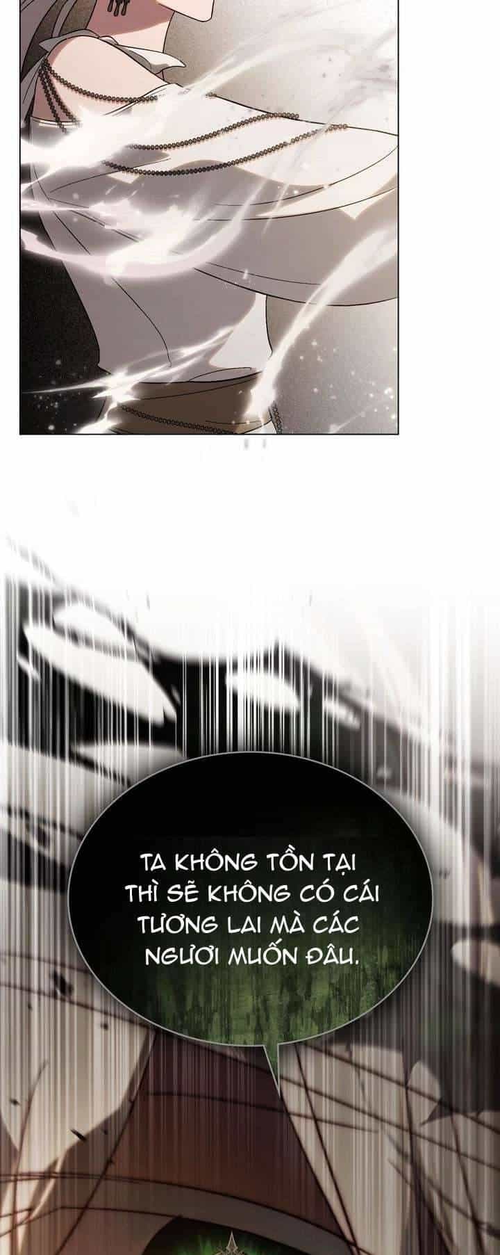 Khi Số Phận Tìm Đến Hai Ta - Chương 84 - ảnh 40