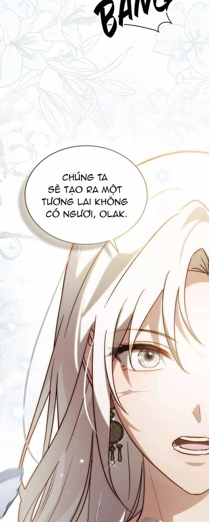 Khi Số Phận Tìm Đến Hai Ta - Chương 85 - ảnh 29