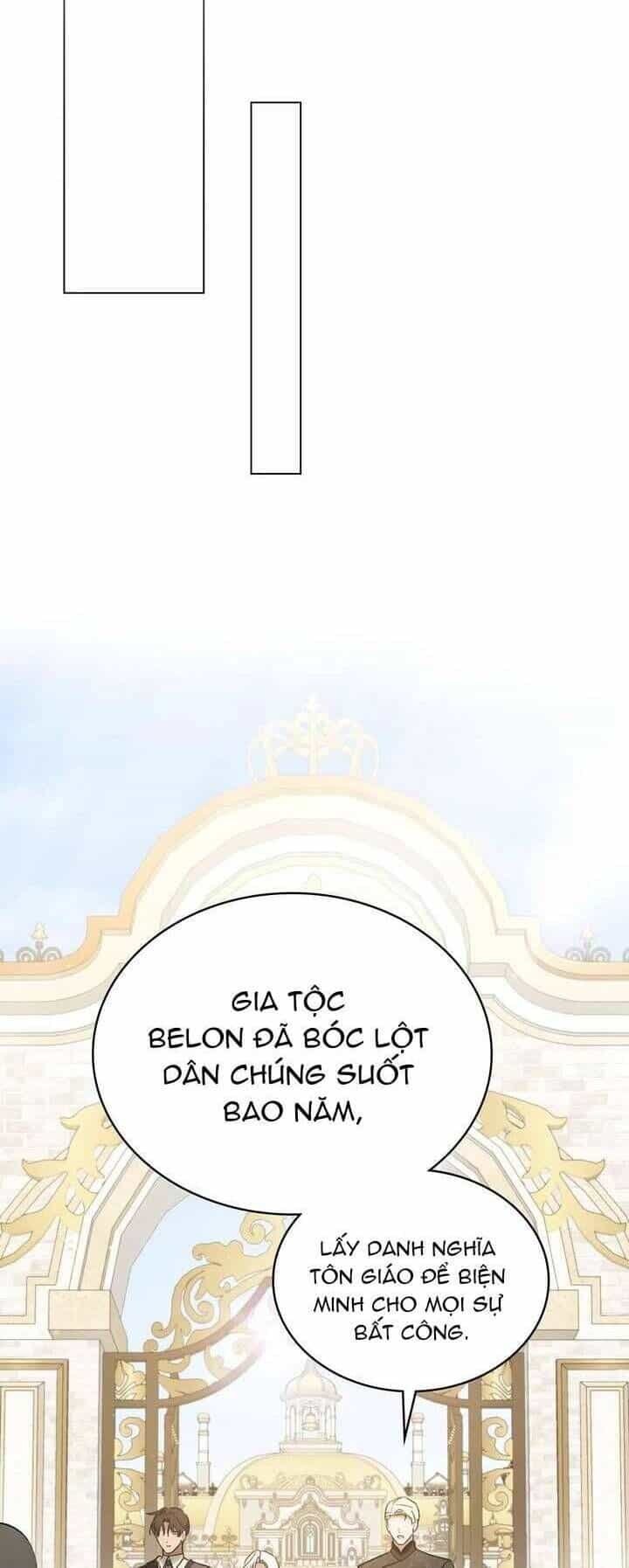 Khi Số Phận Tìm Đến Hai Ta - Chương 85 - ảnh 40