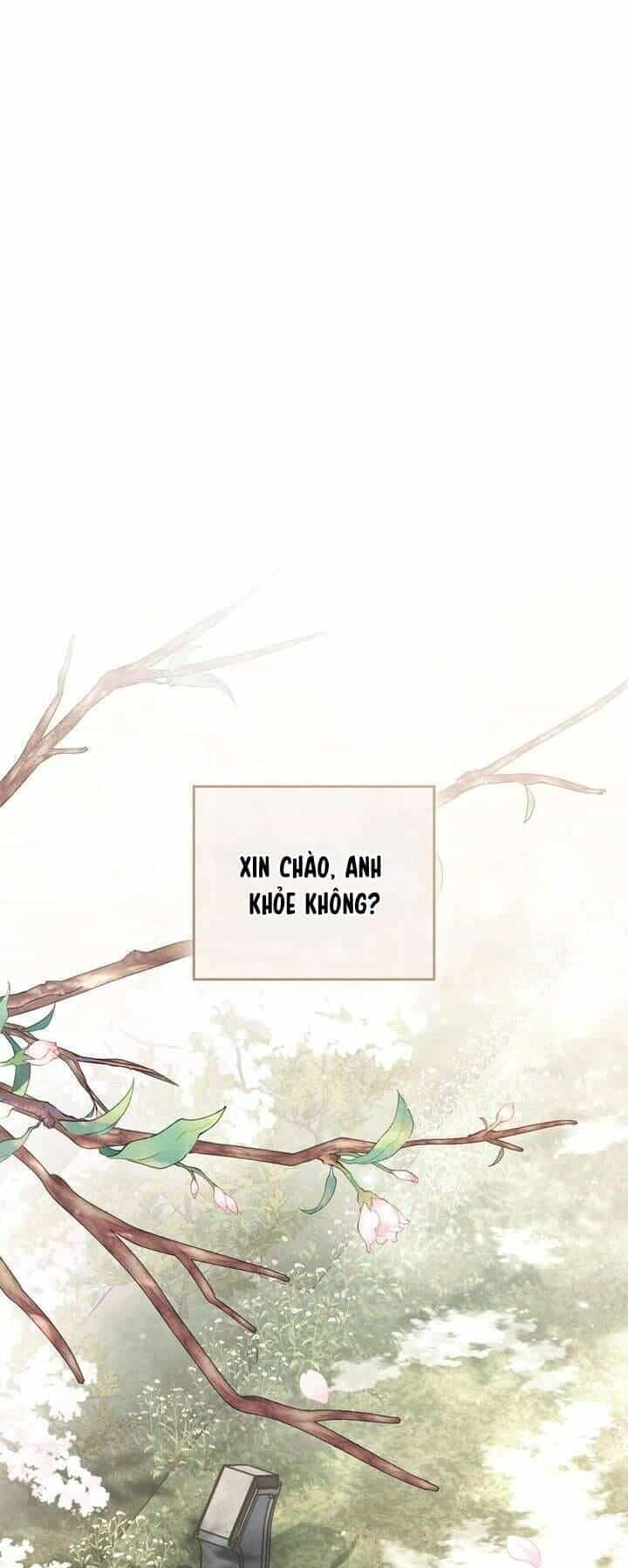 Khi Số Phận Tìm Đến Hai Ta - Chương 86 - ảnh 28