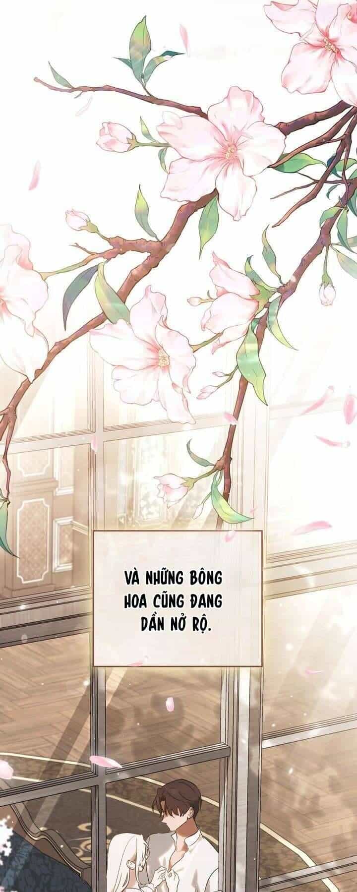 Khi Số Phận Tìm Đến Hai Ta - Chương 86 - ảnh 30