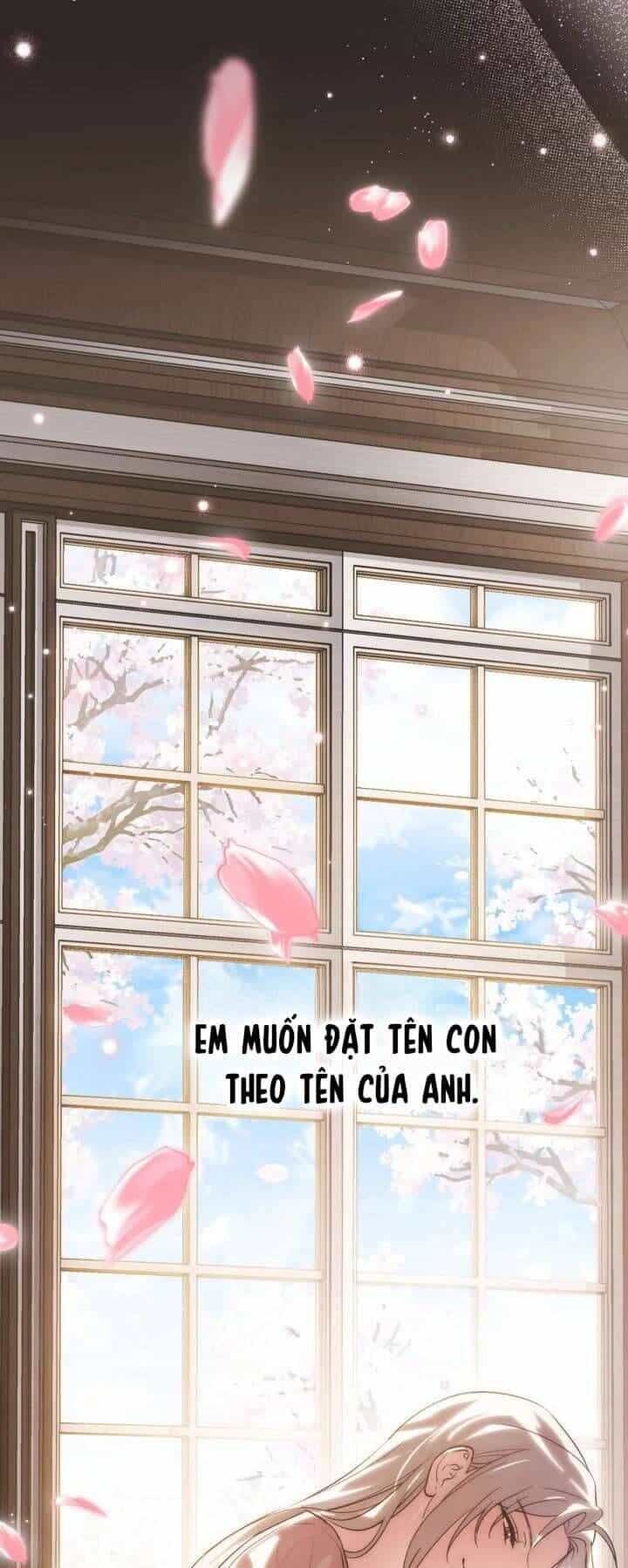 Khi Số Phận Tìm Đến Hai Ta - Chương 86 - ảnh 60