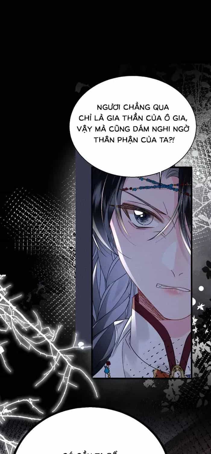 Khi Tôi Trở Thành Cứu Tinh Của Gia Đình Bạo Quân - Chương 114 - ảnh 12