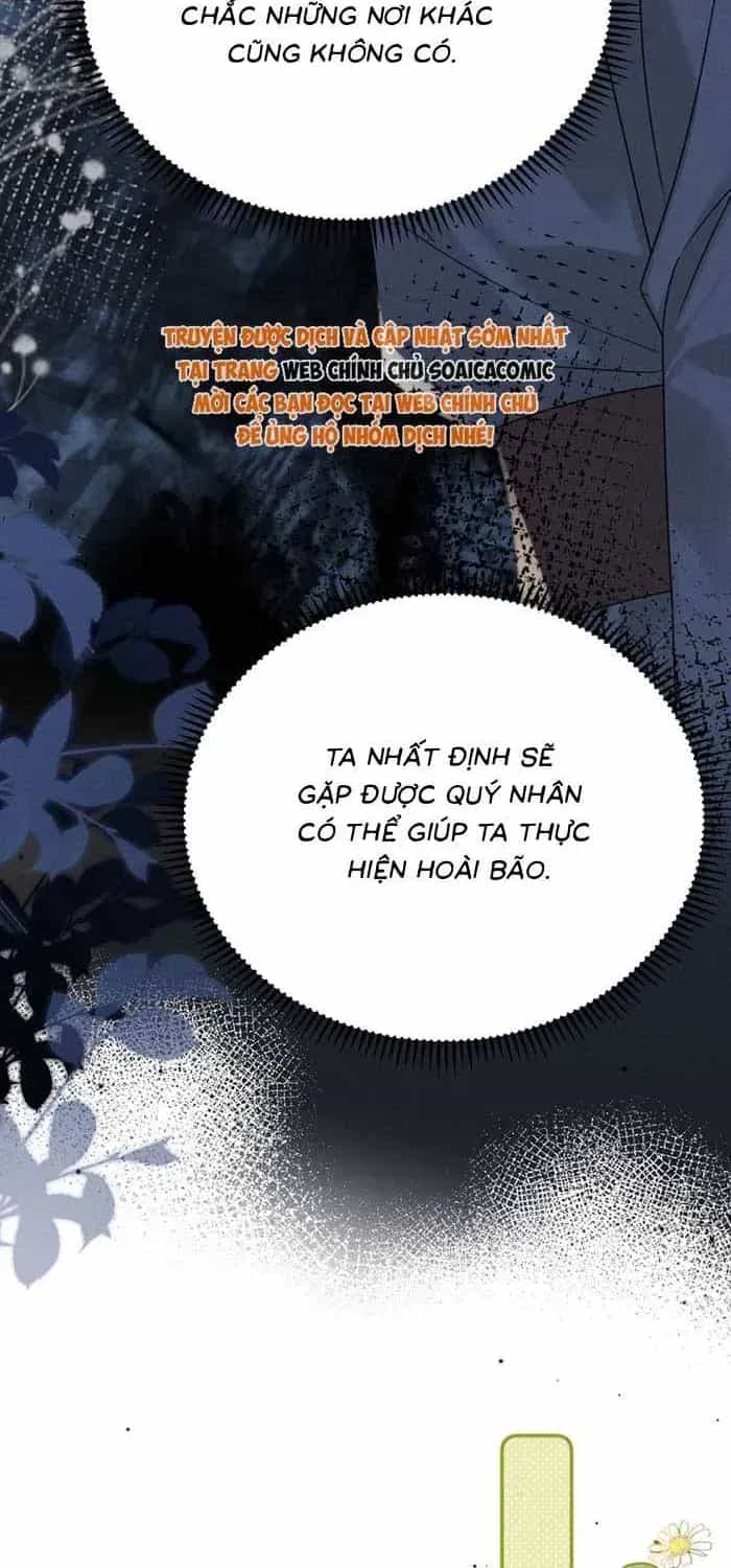 Khi Tôi Trở Thành Cứu Tinh Của Gia Đình Bạo Quân - Chương 114 - ảnh 29