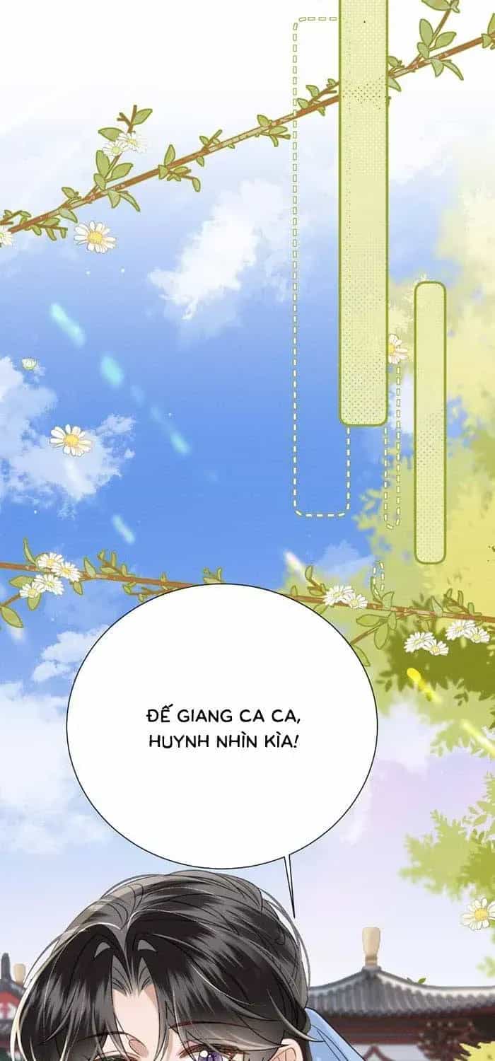 Khi Tôi Trở Thành Cứu Tinh Của Gia Đình Bạo Quân - Chương 114 - ảnh 30