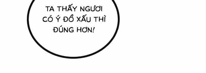 Khi Tôi Trở Thành Cứu Tinh Của Gia Đình Bạo Quân - Chương 114 - ảnh 41
