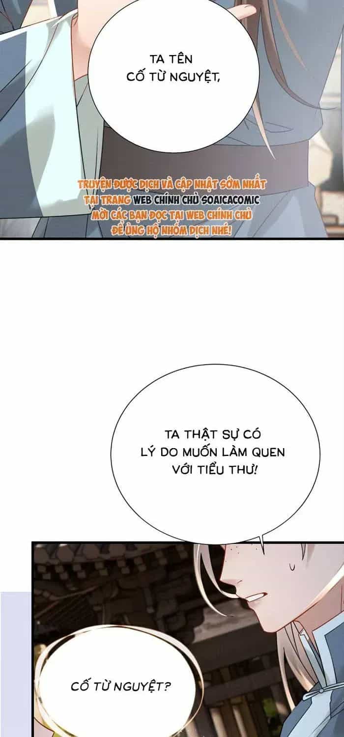 Khi Tôi Trở Thành Cứu Tinh Của Gia Đình Bạo Quân - Chương 114 - ảnh 43