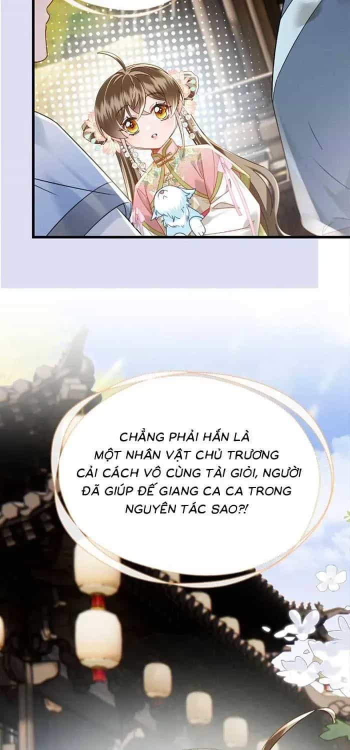 Khi Tôi Trở Thành Cứu Tinh Của Gia Đình Bạo Quân - Chương 114 - ảnh 44