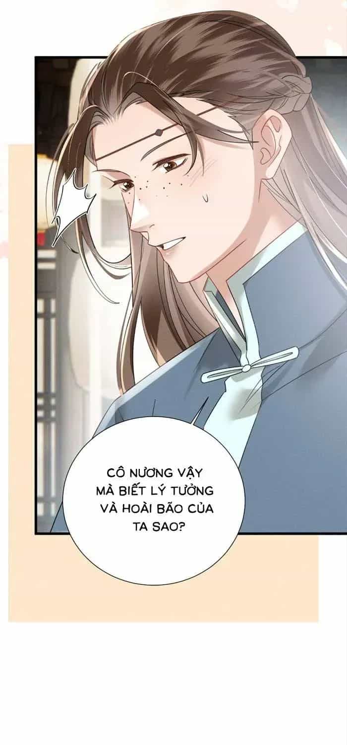 Khi Tôi Trở Thành Cứu Tinh Của Gia Đình Bạo Quân - Chương 114 - ảnh 52