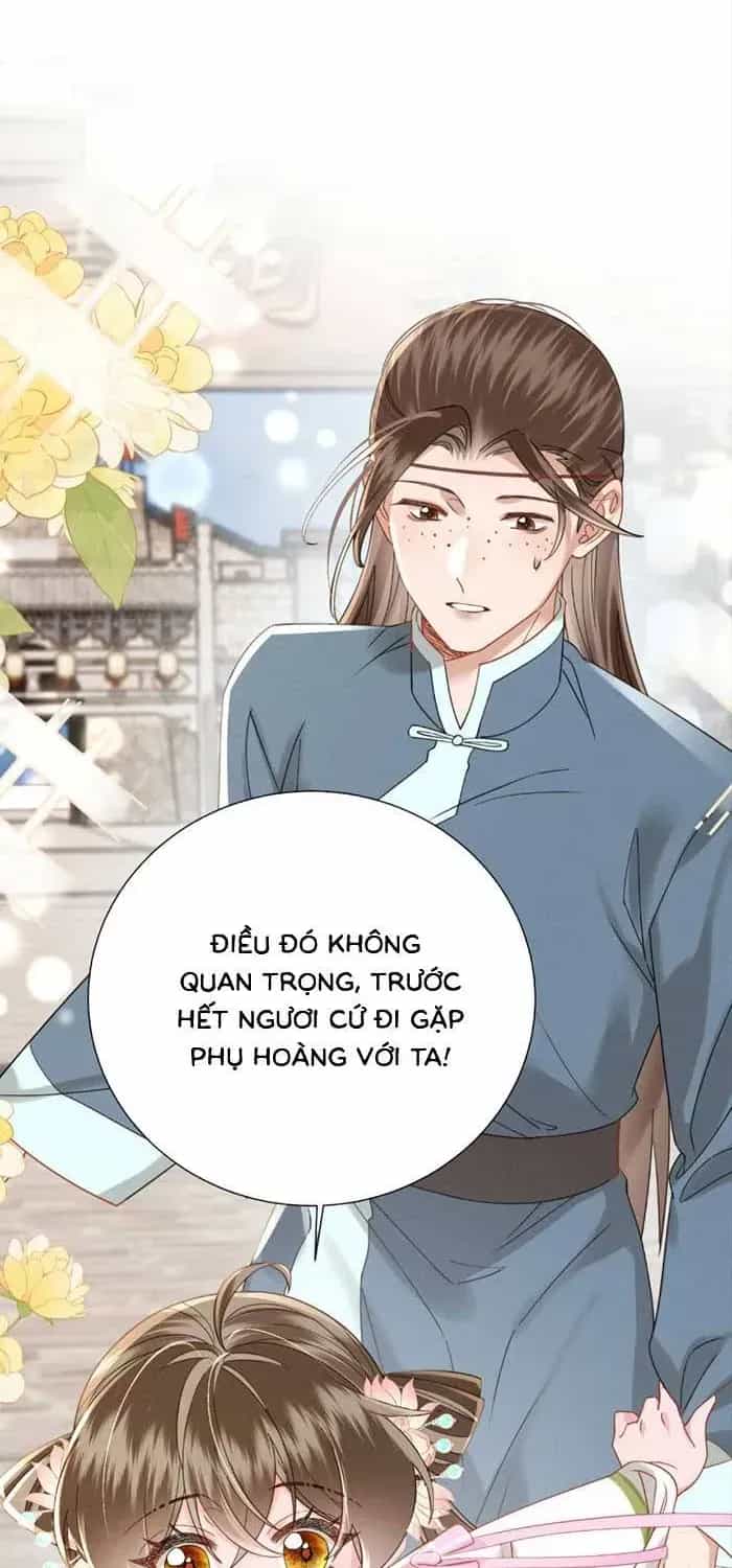 Khi Tôi Trở Thành Cứu Tinh Của Gia Đình Bạo Quân - Chương 114 - ảnh 53