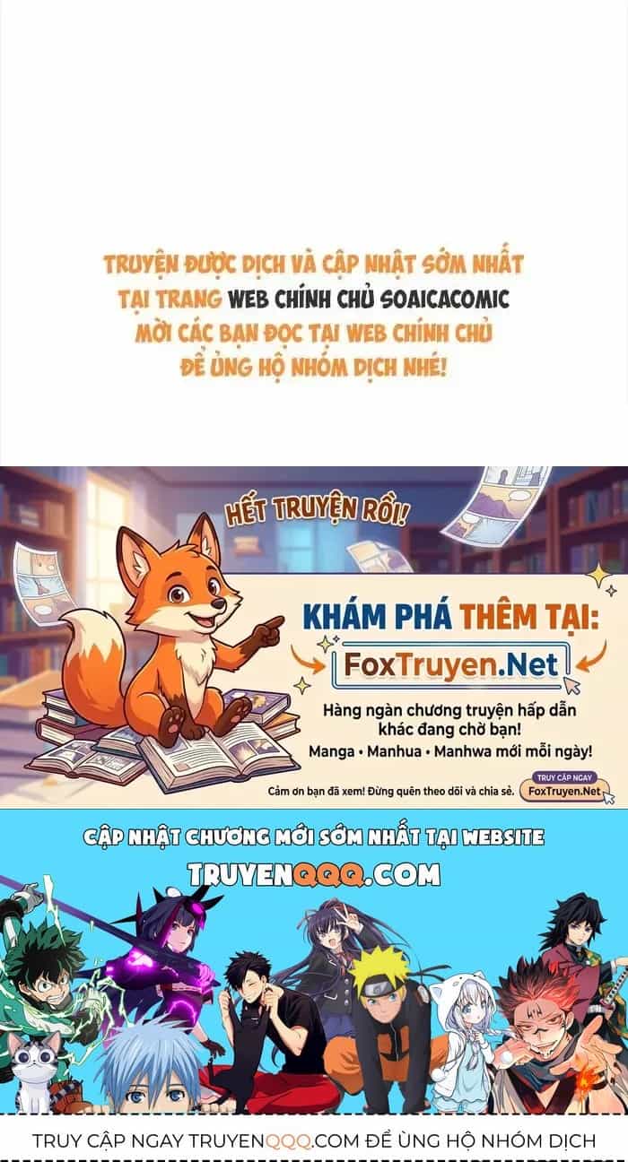 Khi Tôi Trở Thành Cứu Tinh Của Gia Đình Bạo Quân - Chương 114 - ảnh 71