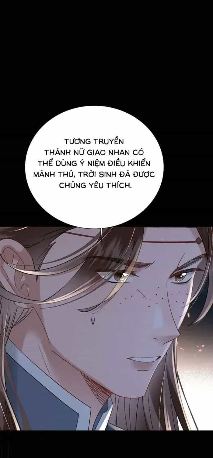 Khi Tôi Trở Thành Cứu Tinh Của Gia Đình Bạo Quân - Chương 114 - ảnh 8
