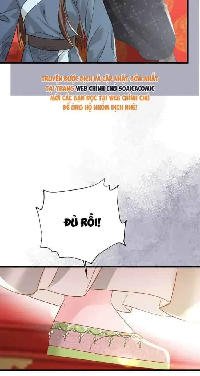 Khi Tôi Trở Thành Cứu Tinh Của Gia Đình Bạo Quân - Chương 115 - ảnh 17