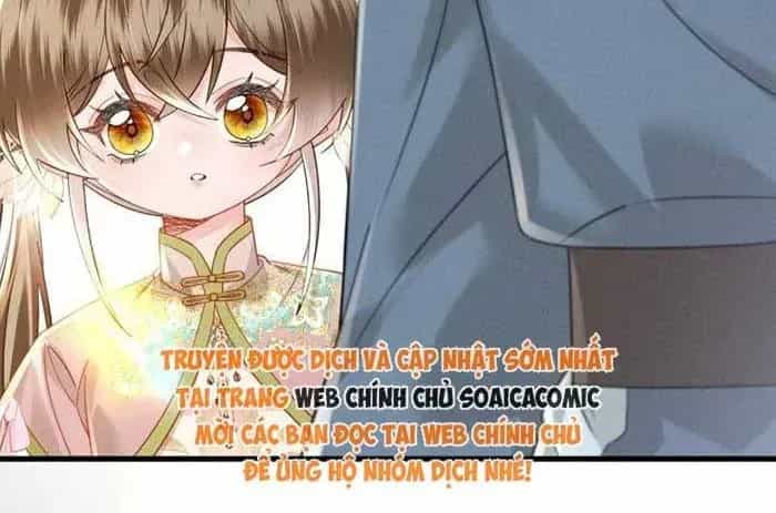 Khi Tôi Trở Thành Cứu Tinh Của Gia Đình Bạo Quân - Chương 115 - ảnh 31