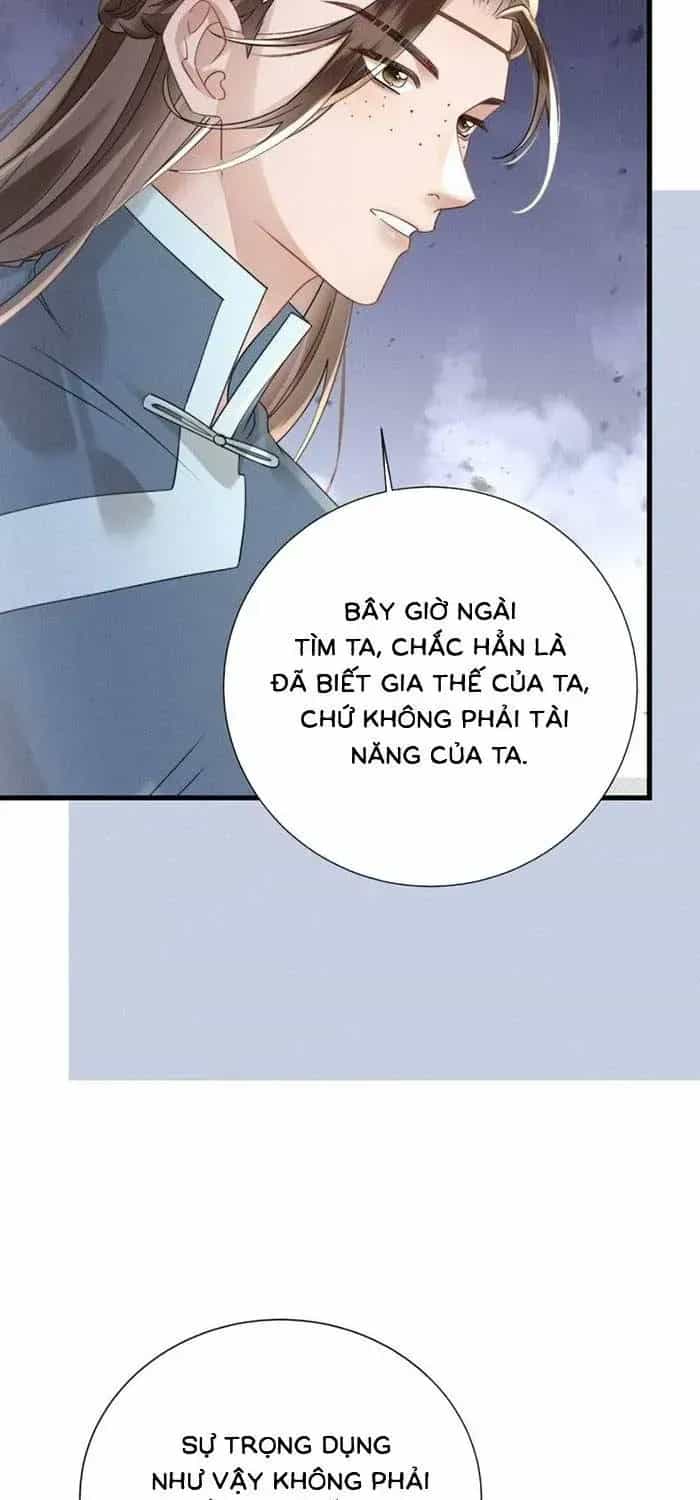 Khi Tôi Trở Thành Cứu Tinh Của Gia Đình Bạo Quân - Chương 115 - ảnh 34