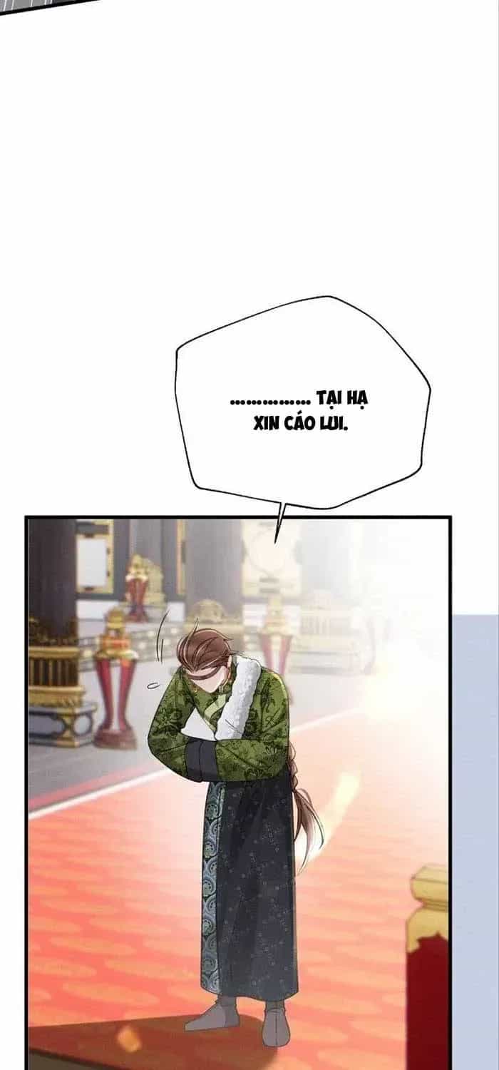 Khi Tôi Trở Thành Cứu Tinh Của Gia Đình Bạo Quân - Chương 115 - ảnh 39