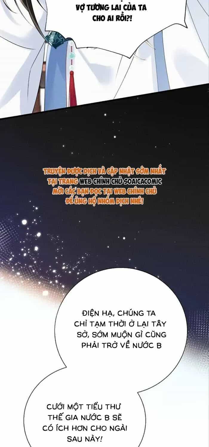 Khi Tôi Trở Thành Cứu Tinh Của Gia Đình Bạo Quân - Chương 115 - ảnh 53