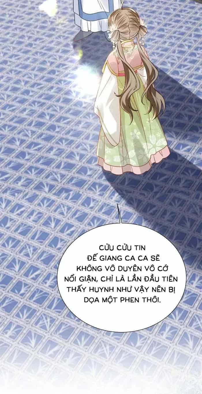 Khi Tôi Trở Thành Cứu Tinh Của Gia Đình Bạo Quân - Chương 115 - ảnh 62