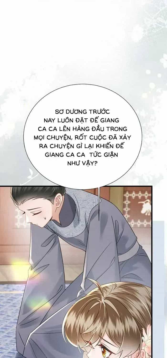 Khi Tôi Trở Thành Cứu Tinh Của Gia Đình Bạo Quân - Chương 115 - ảnh 63