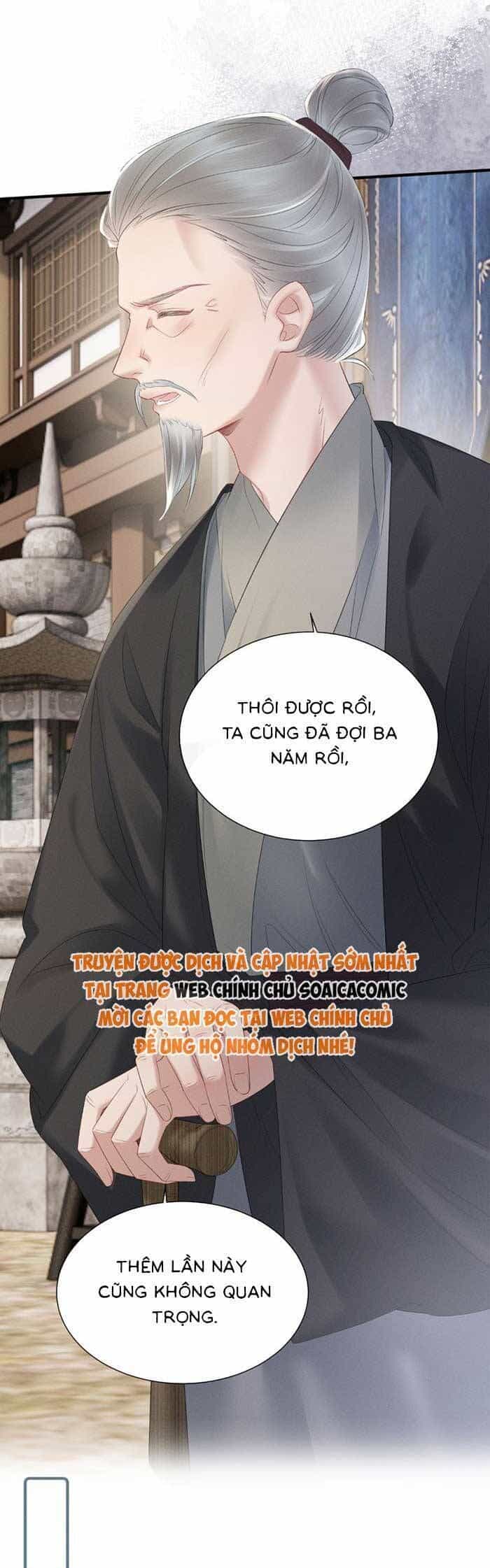 Khi Tôi Trở Thành Cứu Tinh Của Gia Đình Bạo Quân - Chương 33 - ảnh 9