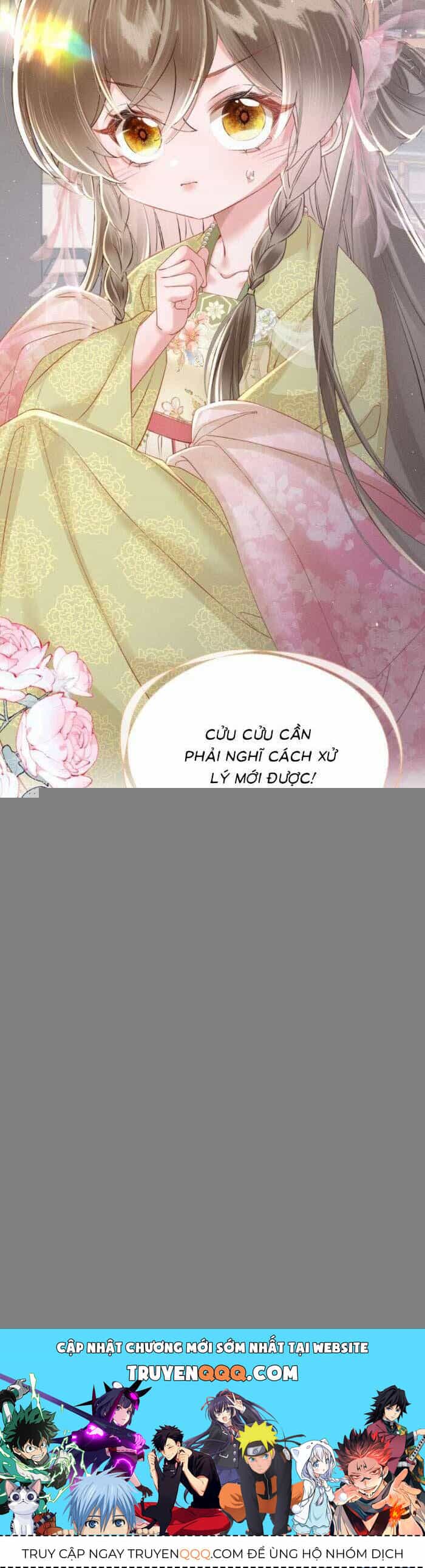 Khi Tôi Trở Thành Cứu Tinh Của Gia Đình Bạo Quân - Chương 44 - ảnh 25
