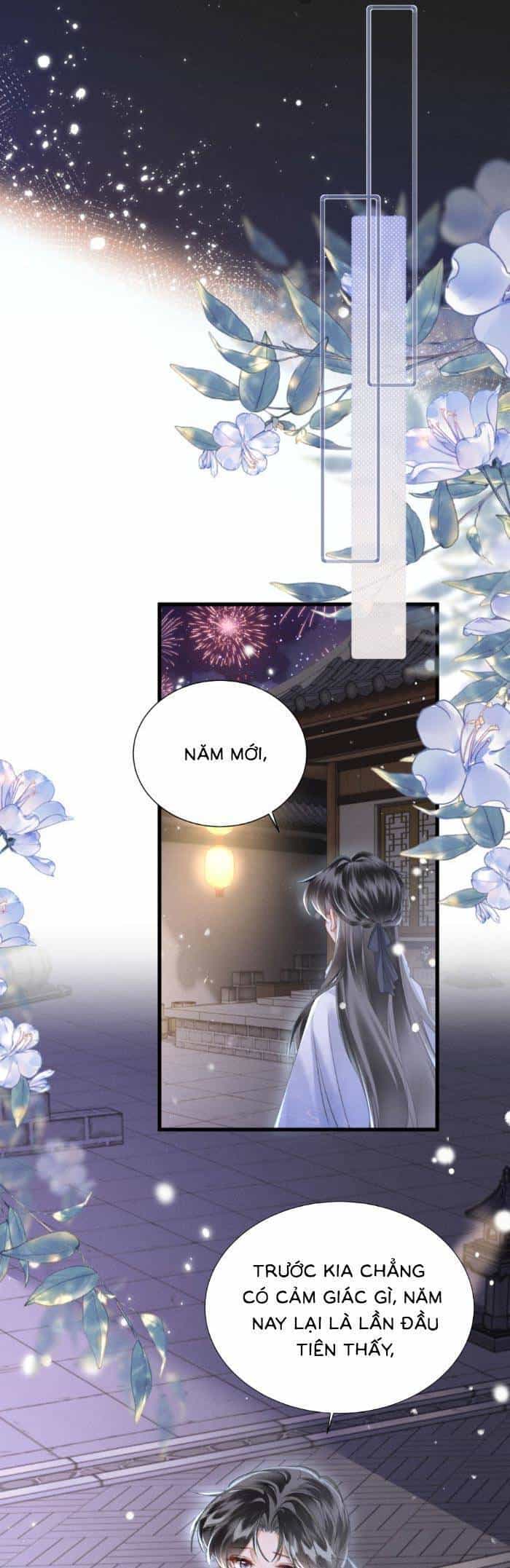 Khi Tôi Trở Thành Cứu Tinh Của Gia Đình Bạo Quân - Chương 52 - ảnh 22