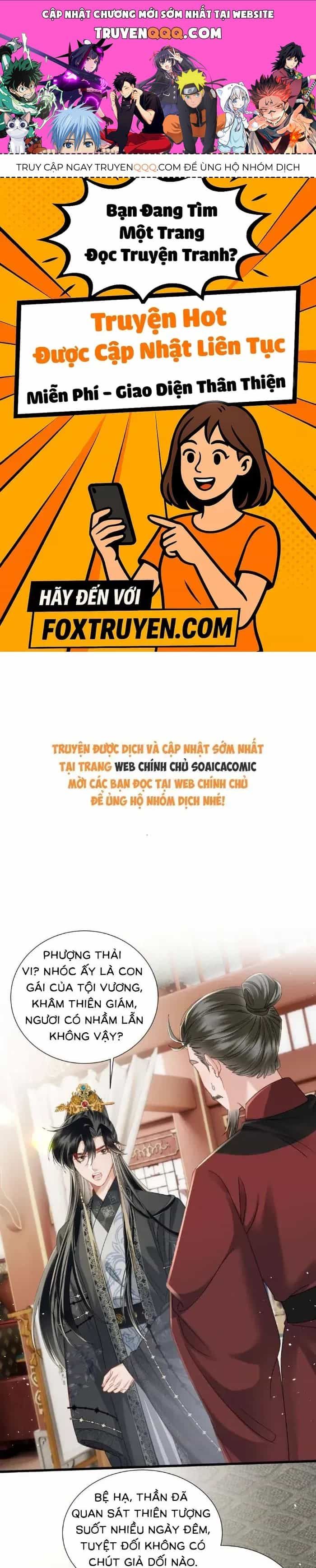 Khi Tôi Trở Thành Cứu Tinh Của Gia Đình Bạo Quân - Chương 72 - ảnh 1
