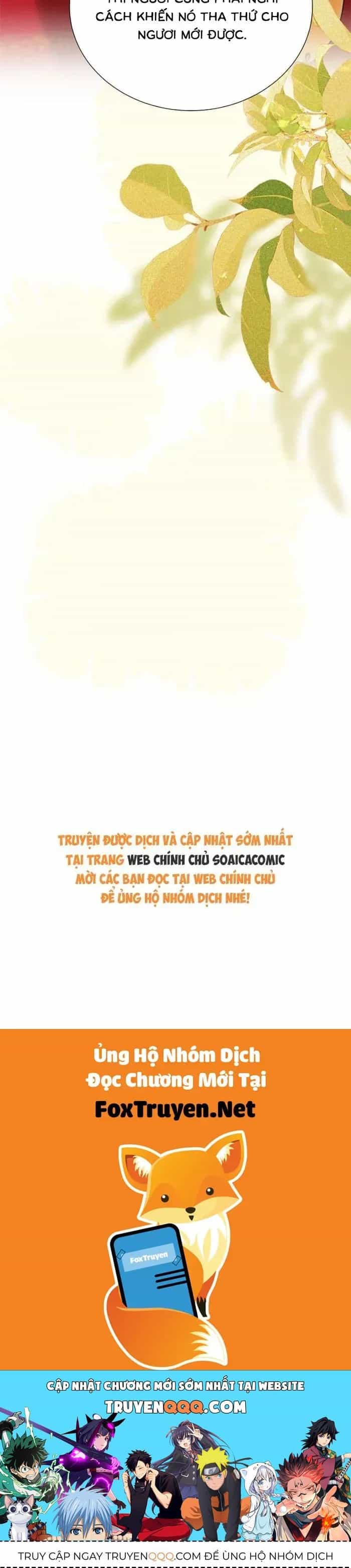 Khi Tôi Trở Thành Cứu Tinh Của Gia Đình Bạo Quân - Chương 87 - ảnh 27