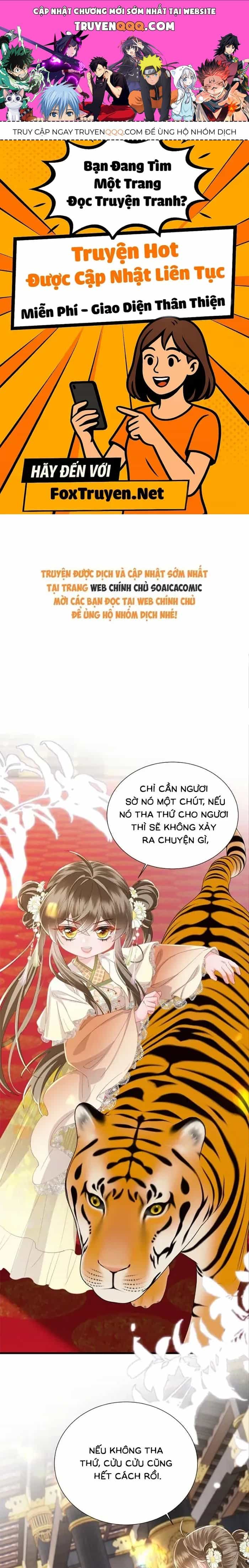Khi Tôi Trở Thành Cứu Tinh Của Gia Đình Bạo Quân - Chương 88 - ảnh 1