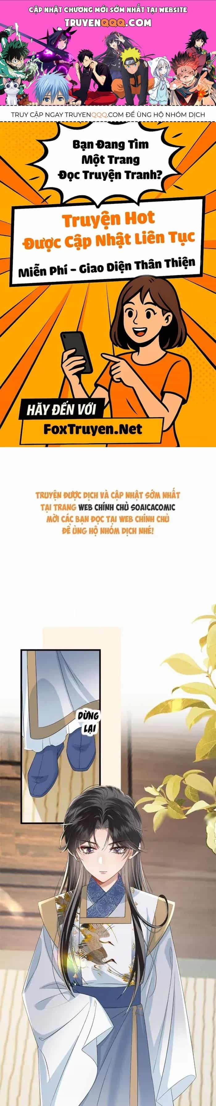 Khi Tôi Trở Thành Cứu Tinh Của Gia Đình Bạo Quân - Chương 90 - ảnh 1