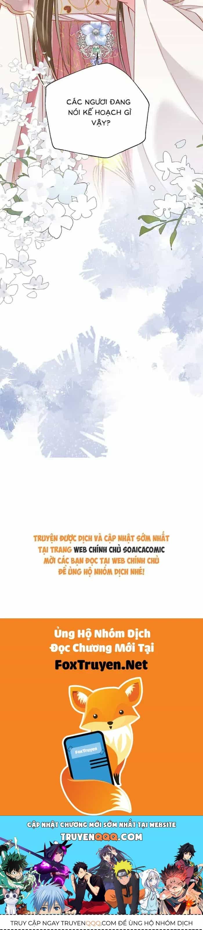 Khi Tôi Trở Thành Cứu Tinh Của Gia Đình Bạo Quân - Chương 93 - ảnh 24