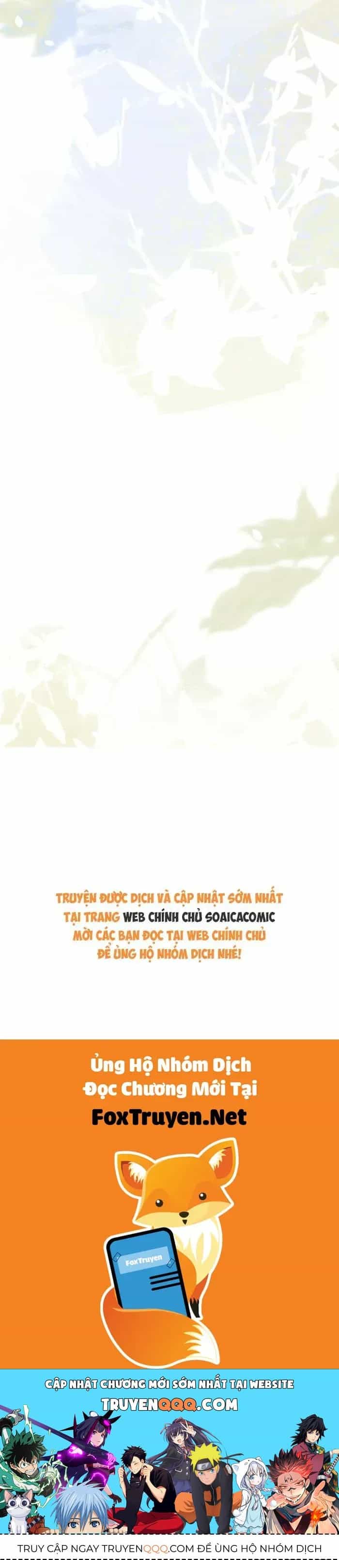 Khi Tôi Trở Thành Cứu Tinh Của Gia Đình Bạo Quân - Chương 94 - ảnh 27