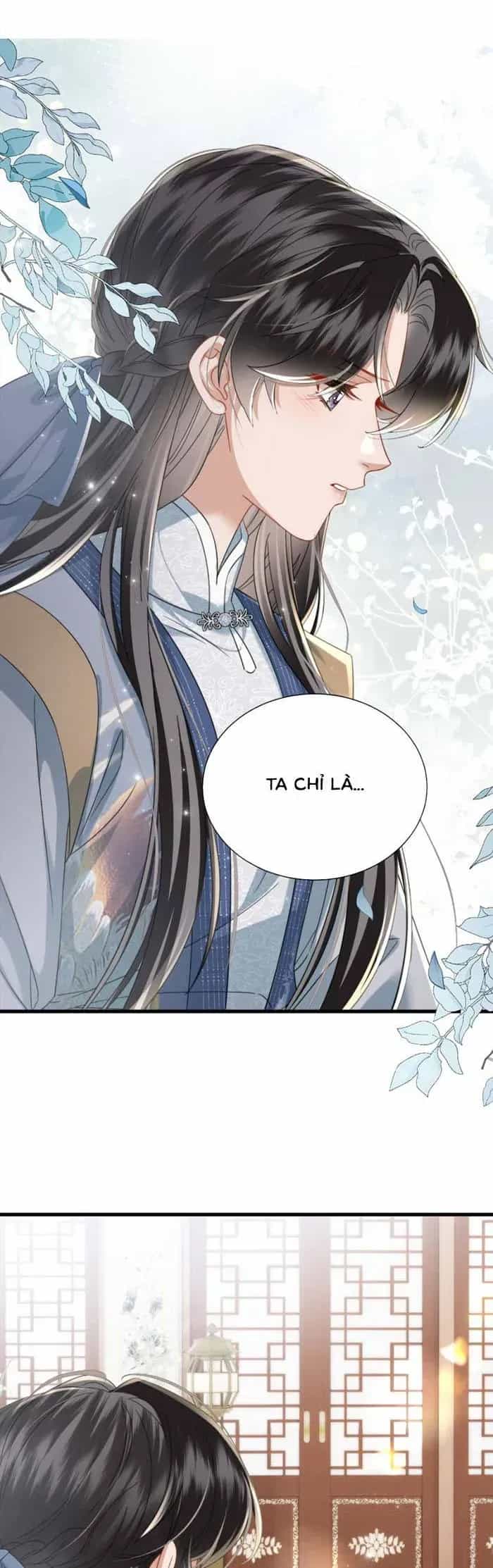 Khi Tôi Trở Thành Cứu Tinh Của Gia Đình Bạo Quân - Chương 99 - ảnh 17