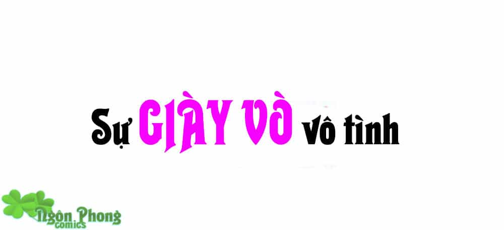 Khi Trò Chơi Ác Ma Bắt Đầu - Chương 1 - ảnh 13