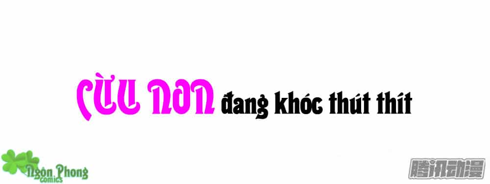 Khi Trò Chơi Ác Ma Bắt Đầu - Chương 1 - ảnh 17