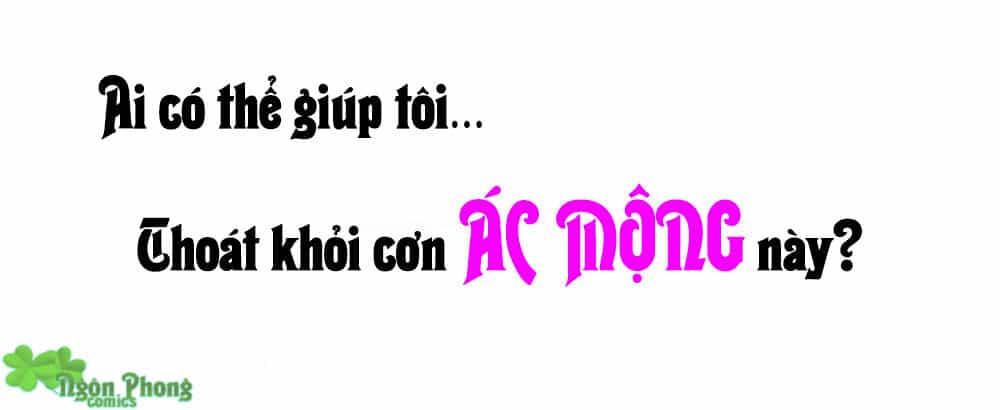 Khi Trò Chơi Ác Ma Bắt Đầu - Chương 1 - ảnh 21