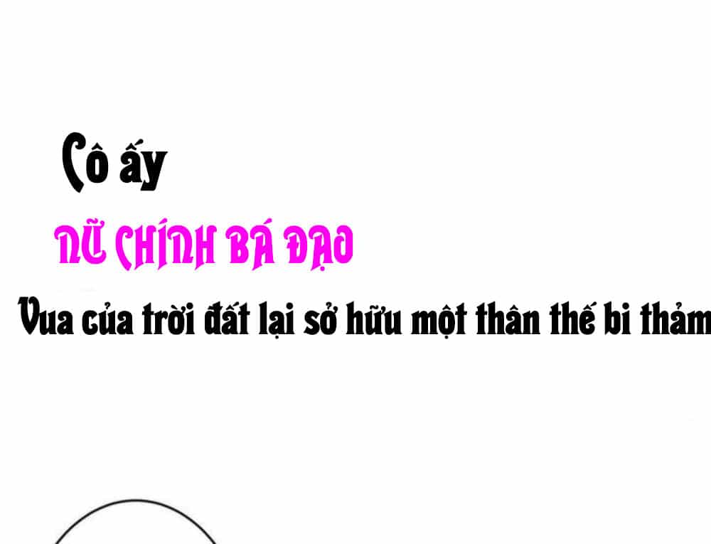 Khi Trò Chơi Ác Ma Bắt Đầu - Chương 1 - ảnh 27