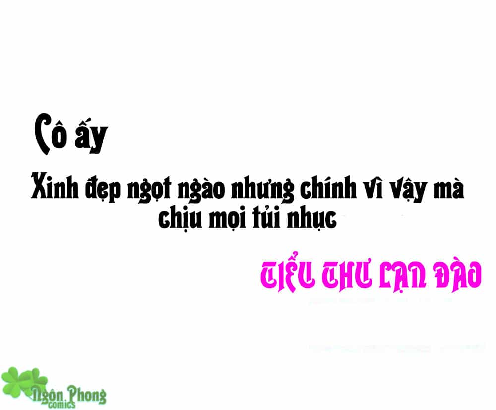 Khi Trò Chơi Ác Ma Bắt Đầu - Chương 1 - ảnh 30