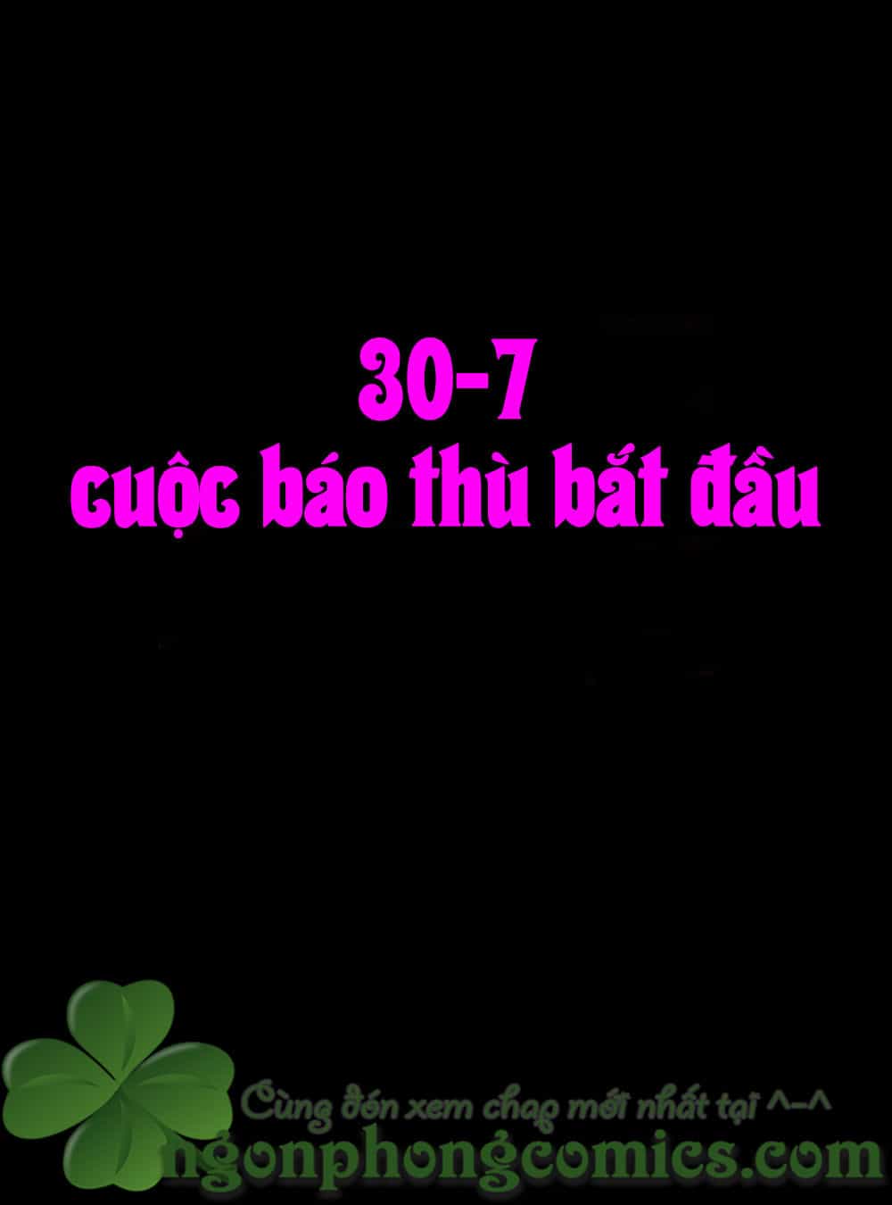 Khi Trò Chơi Ác Ma Bắt Đầu - Chương 1 - ảnh 36